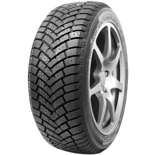 225/55 R18 98 T Leao  Winter Defender Grip 