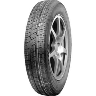 125/80 R16 97 M Linglong  T 010
