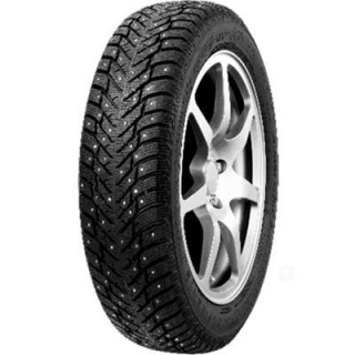 175/65 R14 86 T Leao Winter Defender Grip 2