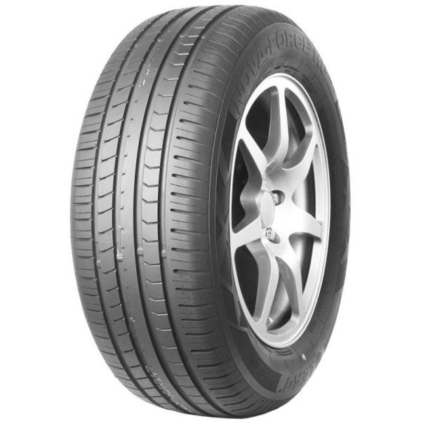 205/55 R17 95 V Leao Nova Force Hp100