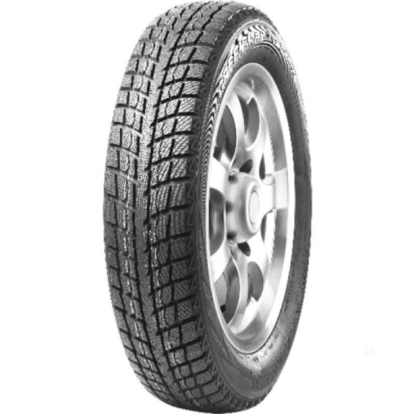 235/50 R18 97 T Leao Winter Defender Ice I-15 