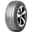 195/55 R20 95 H Leao Nova-force C/s