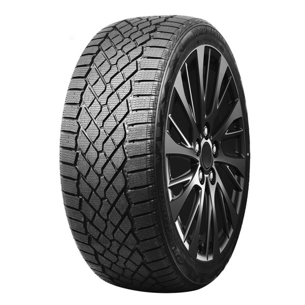 215/65 R16 102 T Linglong Nord Master