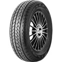 175/70 R14C 95/93 T Infinity Ecopower 4s