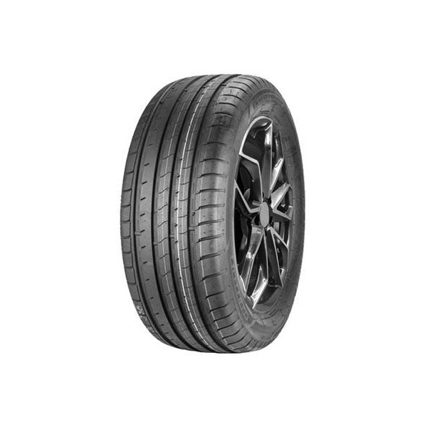 205/55 R16 94 W Windforce Catchfors Uhp Xl M+s (tl)