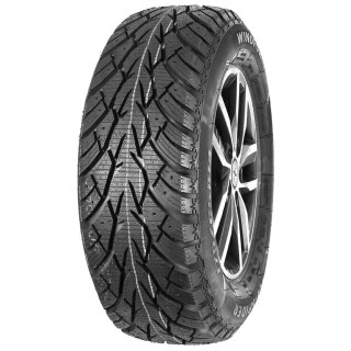 215/65 R16 102 T Windforce  Ice-spider Xl M+s 3pmsf (tl)
