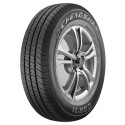 175/70 R14C 95 T Chengshan Csr71