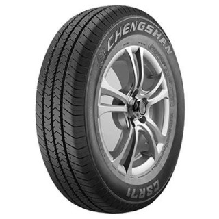 175/70 R14C 95 T Chengshan Csr71