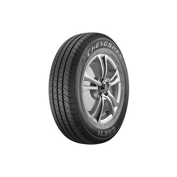 175/70 R14C 95 T Chengshan Csr71