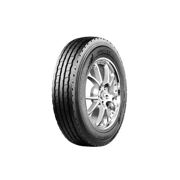 7 R16C 115/110 Q Fortune Fsr-112