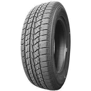 265/45 R21 108 T Double Star  Dw02