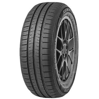 185/55 R14 80 H Sunwide 