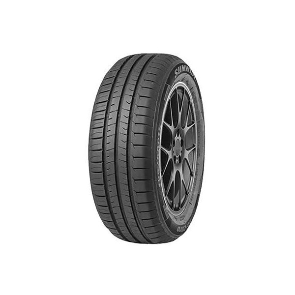 185/55 R14 80 H Sunwide 