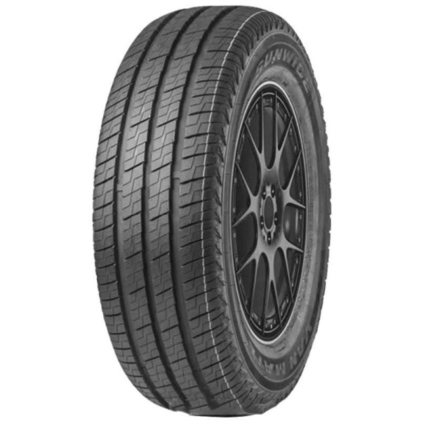 235/65 R16C 115/113 R Sunwide  Vanmate