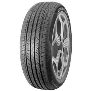 265/65 R17 112 H Sunwide Conquest