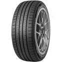 245/35 R18 92 Y Sunwide 