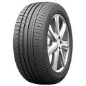 205/45 R17 88 W Habilead S2000