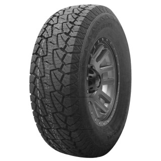 265/70 R15 70 S Habilead Rs23
