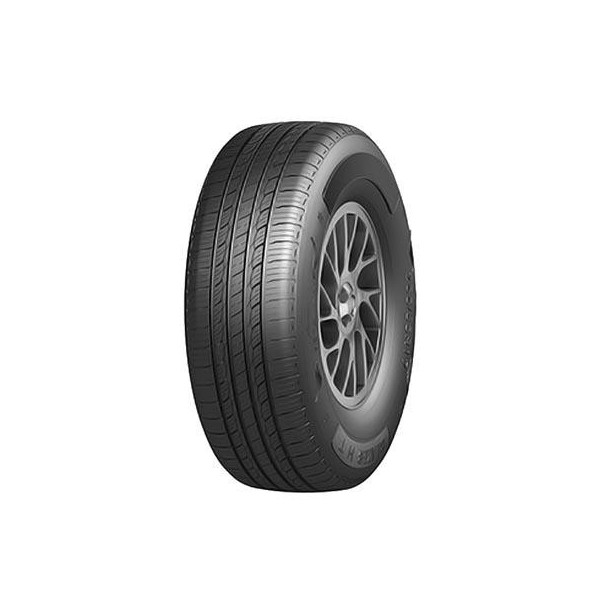 245/60 R18 105 H Compasal 