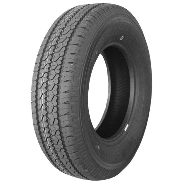 215/75 R16C 113/111 R Compasal 