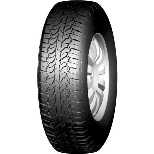 205 R16C 110/108 S Compasal Versant A/t