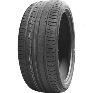 285/45 R19 111 V Compasal Blazer Uhp