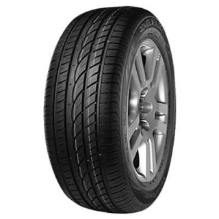215/45 R17 91 W Royal Black  Performance Xl
