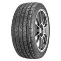 165/60 R14 75 H Royal Black Royal A/s
