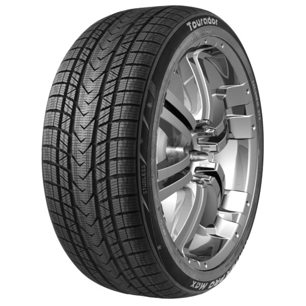 225/40 R18 92 V Tourador  Winter Pro Max