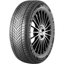 175/65 R15 84 T Rotalla S130