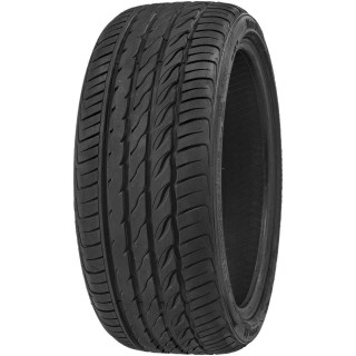 235/50 R17 100 W Massimo  Leone L1