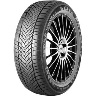 165/60 R15 81 T Rotalla Setula W Race S130