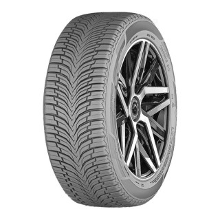 185/65 R14 86 H Massimo Cross Season Cs4