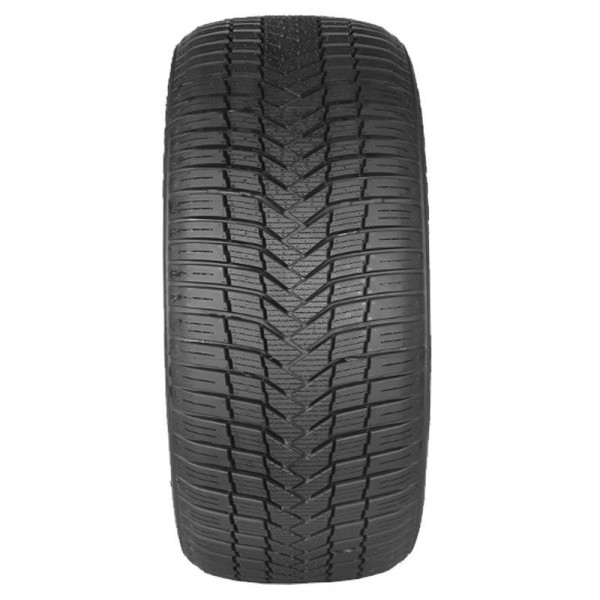 195/65 R15 91 H Vittos  Asp11