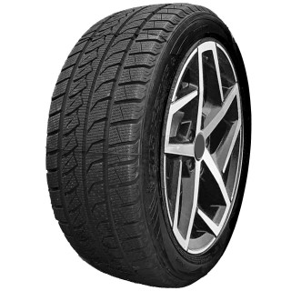 215/50 R17 95 V Massimo Mas Winter 79