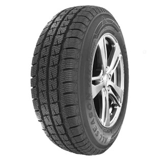 205/65 R16C 107/105 R Massimo  Msa13