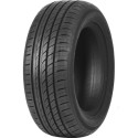 215/65 R15 96 H Double Coin Dc99 (tl)