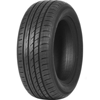 215/65 R15 96 H Double Coin Dc99 (tl)