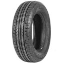 155/65 R14 75 T Double Coin Dc88