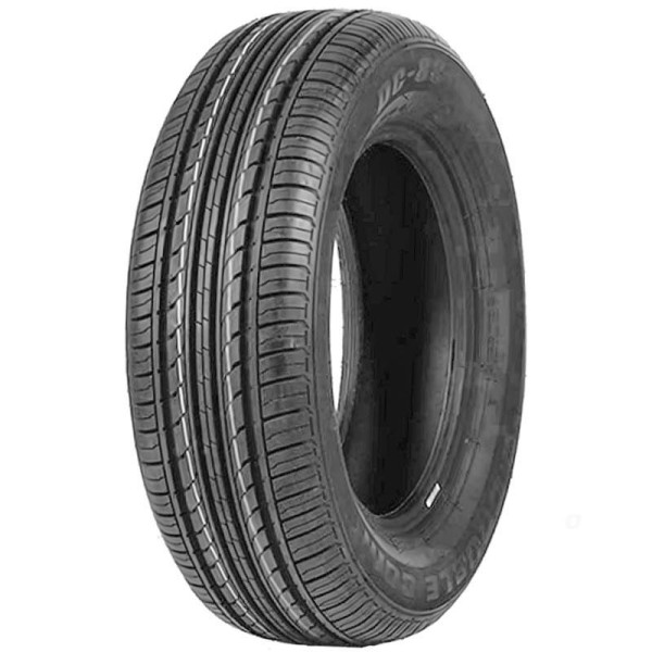 155/65 R14 75 T Double Coin Dc88