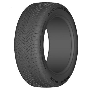 185/60 R15 88 H Double Coin Dasp +