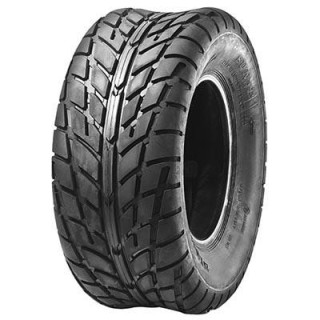 225/45 R10 49 N Sunf 
