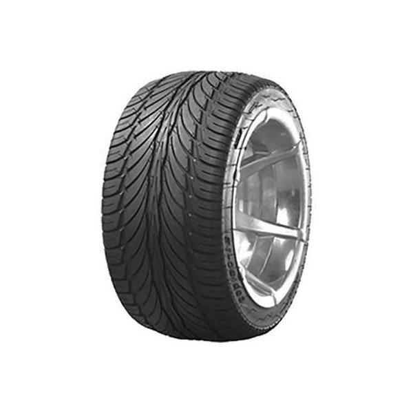 235/30 R12 67 N Sunf 