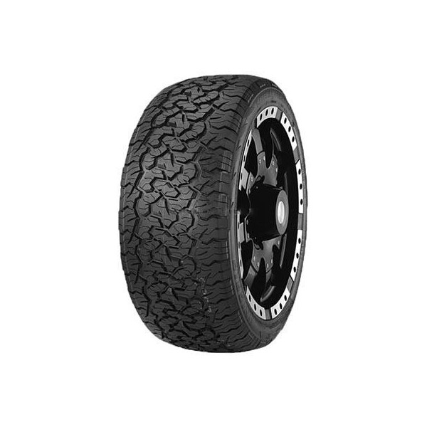 235/75 R15 109 T Unigrip Lateral Force A/t Xl