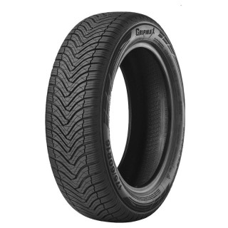 205/55 R17 95 W Gripmax Suregrip A/s Nano Xl Bsw M+s 3pmsf