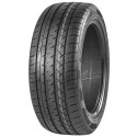 255/35 R20 97 W Roadmarch Prime Uhp 08