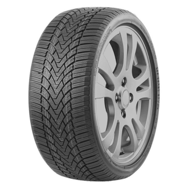 185/60 R16 86 H Roadmarch 
