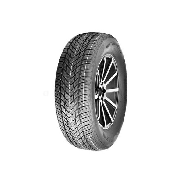 185/60 R14 82 T Compasal 