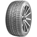 225/55 R18 98 V Compasal 