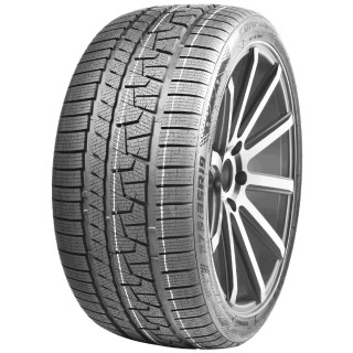 225/40 R18 92 V Compasal 